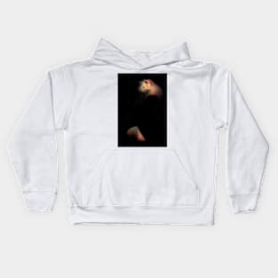 Captivate Kids Hoodie